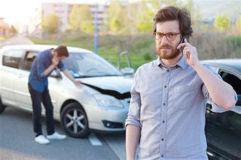 best car injury compensation lawyers.